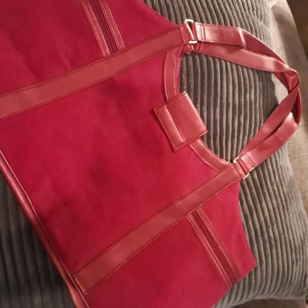 🤠NWOT Elizabeth Arden Handbag - Picture 4 of 8